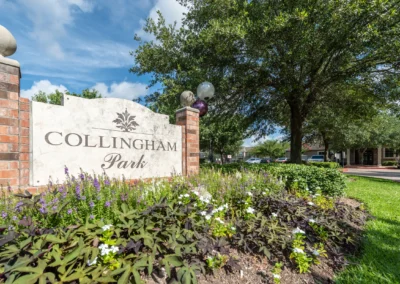 1000004011 Collingham Park