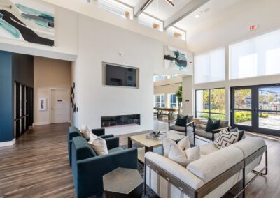 14 web or mls 696A2629