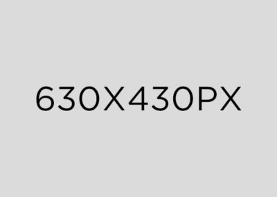 630x430