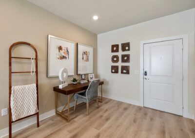 29 web or mls 696A2674