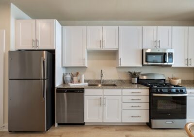 33 web or mls 696A2686
