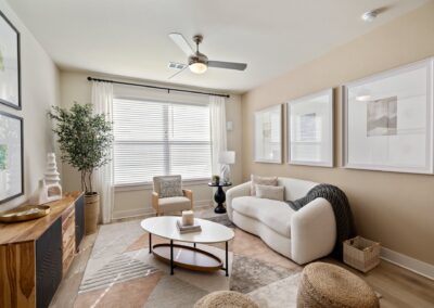 36 web or mls 696A2695