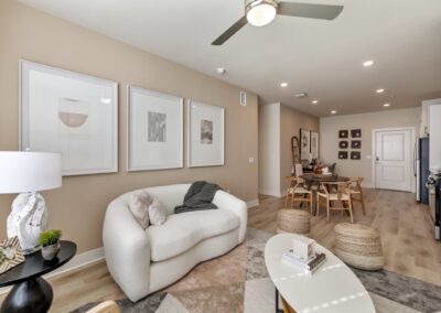 37 web or mls 696A2698