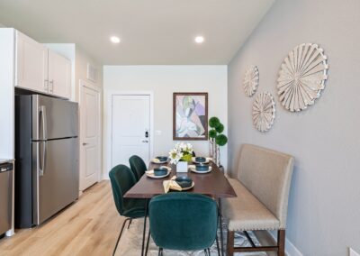 50 web or mls 696A2737