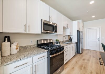 53 web or mls 696A2749