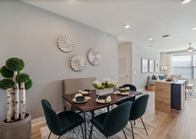 54 web or mls 696A2752