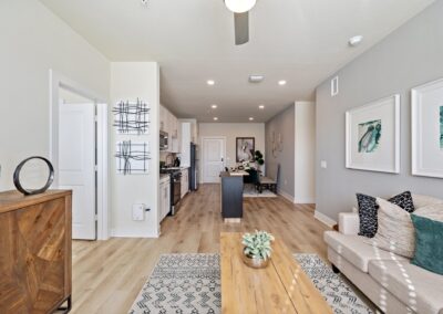58 web or mls 696A2764