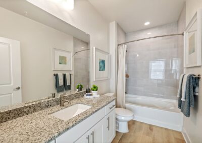 64 web or mls 696A2785