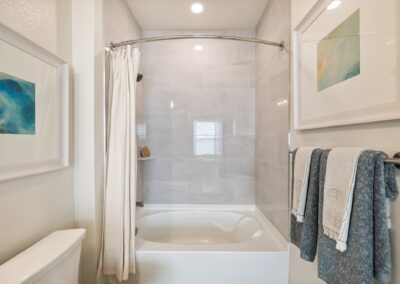 65 web or mls 696A2788
