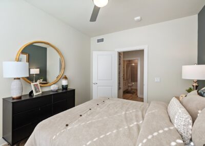 75 web or mls 696A2818