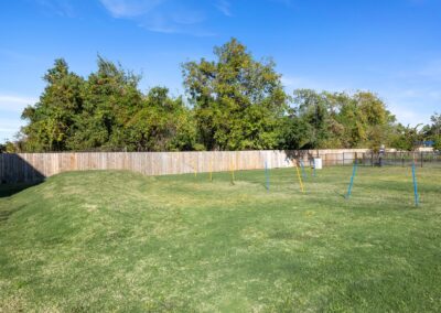 97 web or mls 696A2896