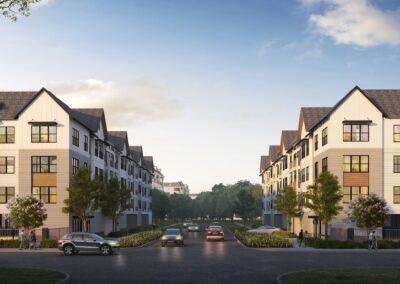 Coop Heights