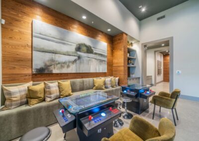 GF CLUBHOUSE 3