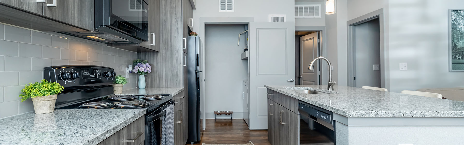 Find Affordable Housing Humble, TX