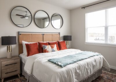 PSM BEDROOM 1
