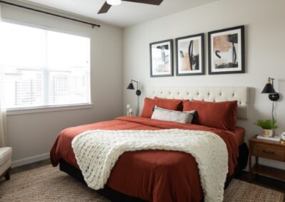 PSM BEDROOM 2