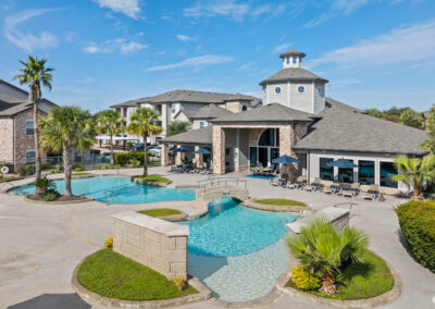 Preserve At Copperleaf 2