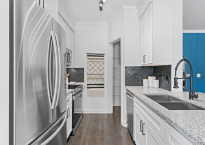 Preserve At Copperleaf 3