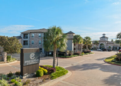 Preserve At Copperleaf
