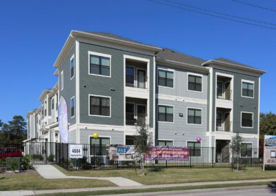 alexis spring tx building photo 10
