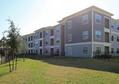 alexis spring tx building photo 12