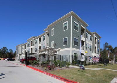 alexis spring tx building photo 14