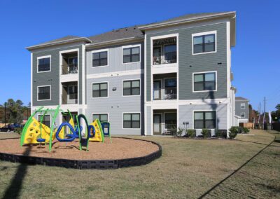 alexis spring tx building photo 15