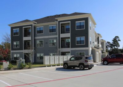 alexis spring tx building photo 16