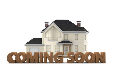 comingsoon