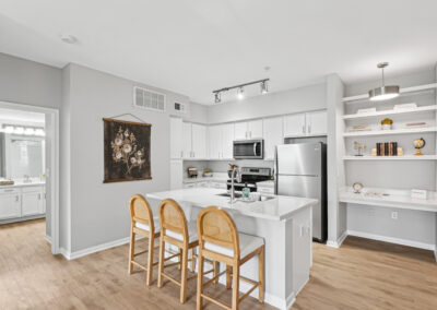 fully reno kitch