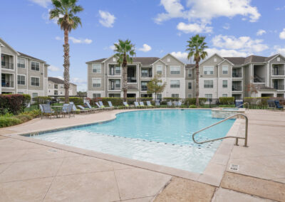 pool1